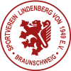 Sportverein Lindenberg von 1949 e.V.