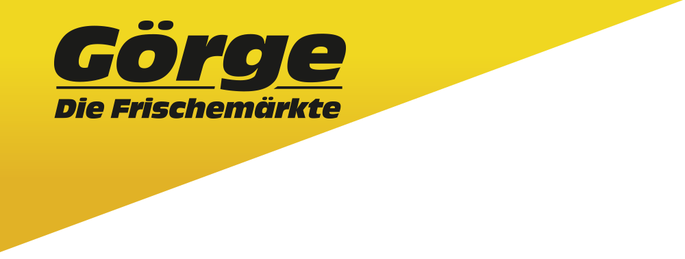 Logo Edeka Görge